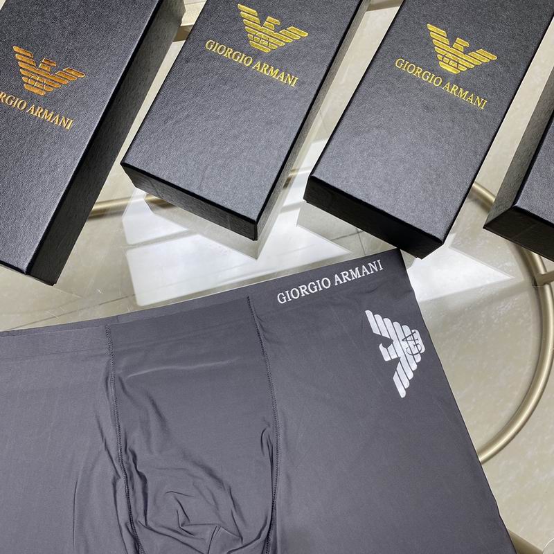 Armani boxer L-3XL (5)