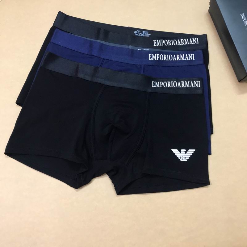 Armani boxer L-3XL (6)