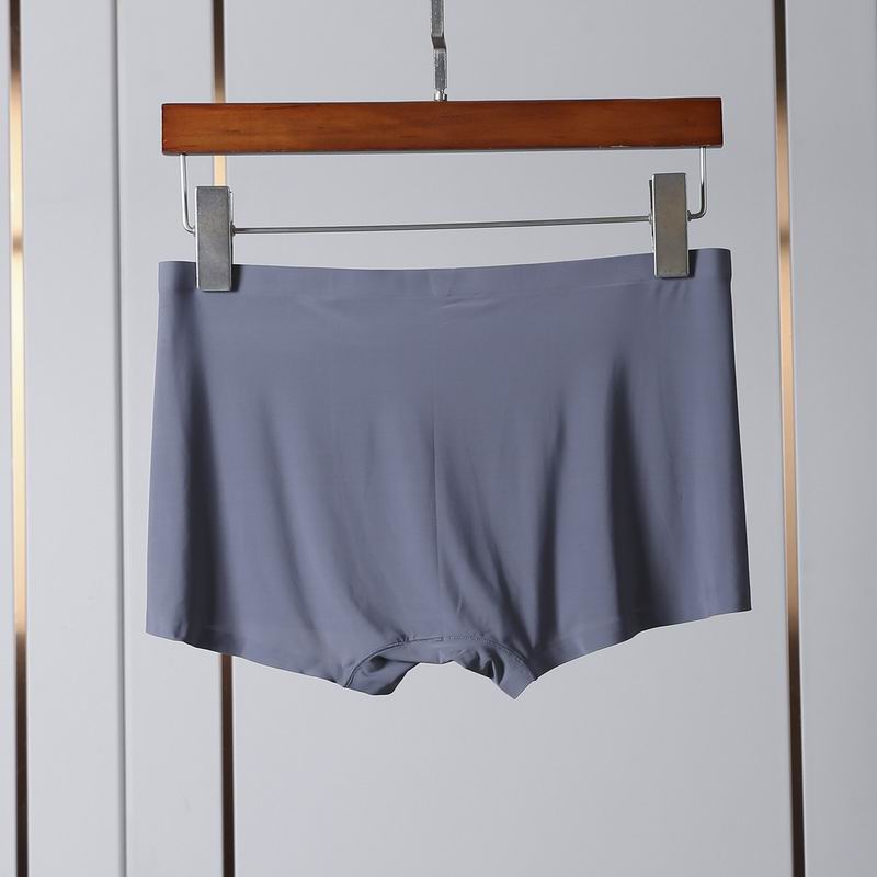 Armani boxer L-3XL (6)