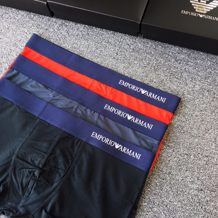 Armani boxer L-3XL (6)