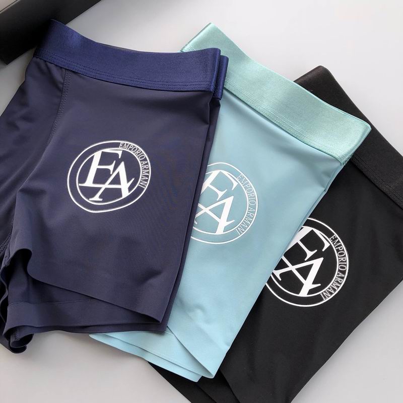 Armani boxer L-3XL (6)