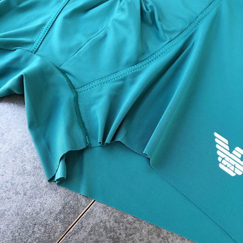 Armani boxer L-3XL (6)