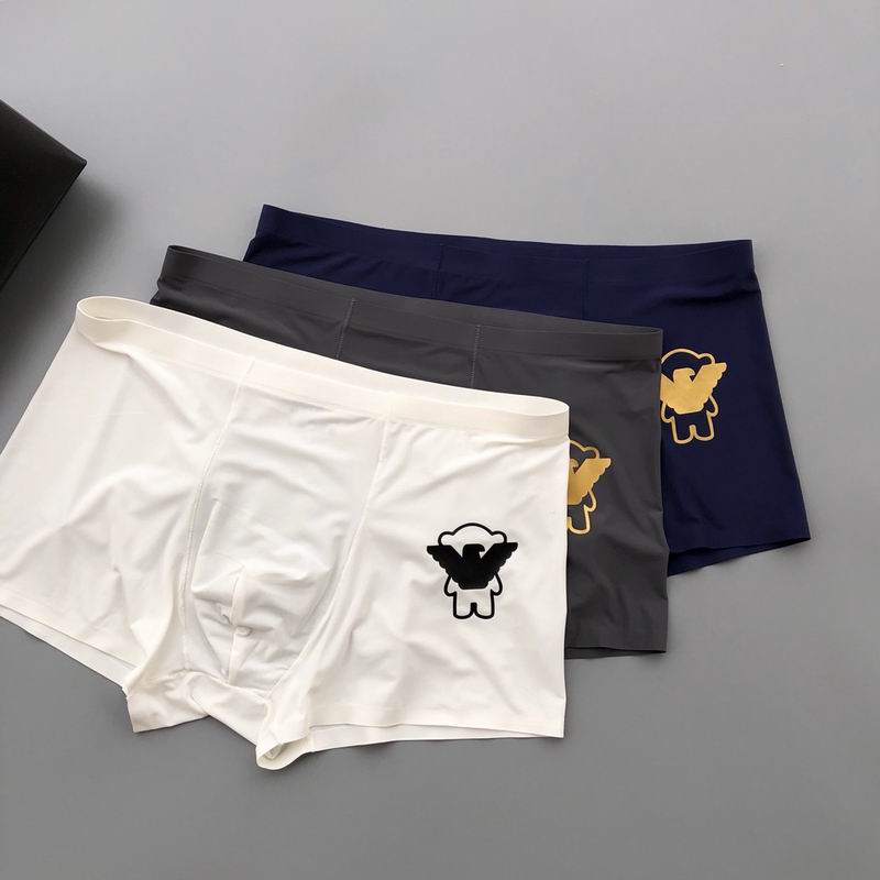 Armani boxer L-3XL (6)