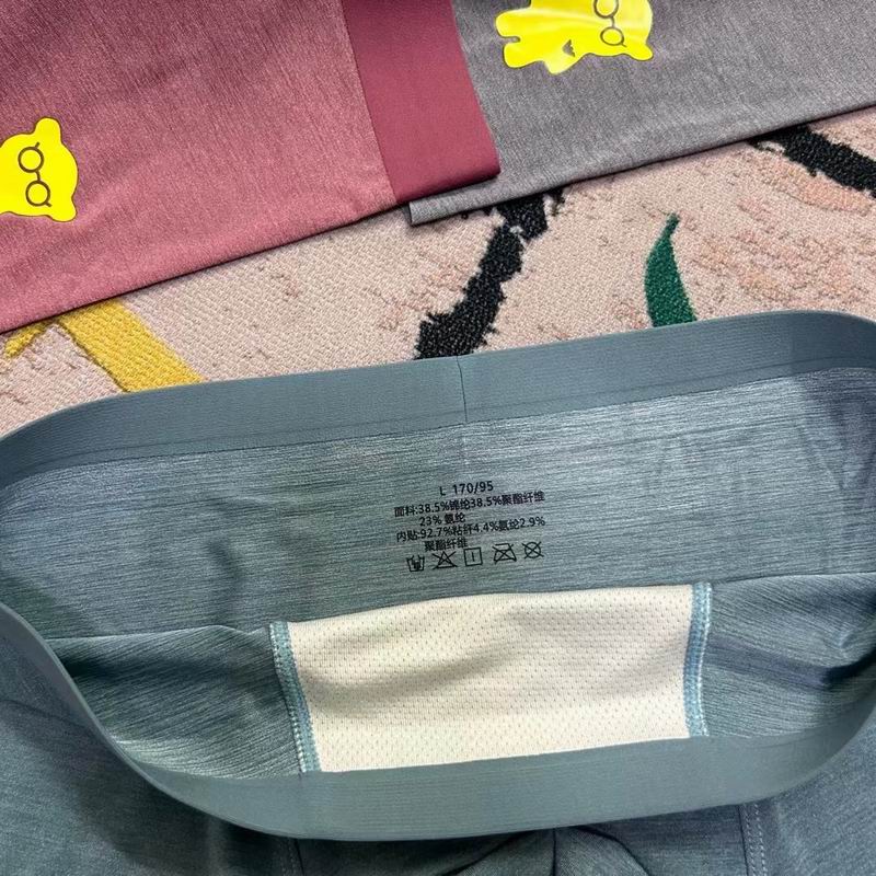 Armani boxer L-3XL (6)