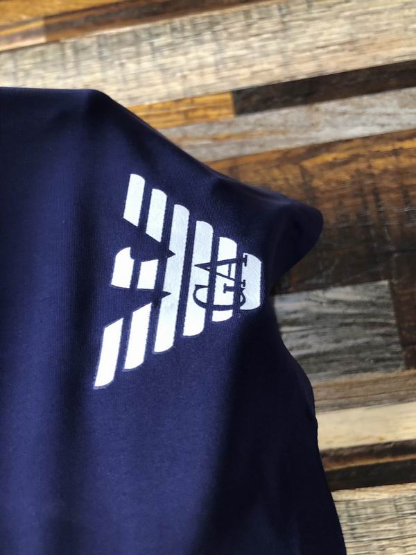 Armani boxer L-3XL (6)