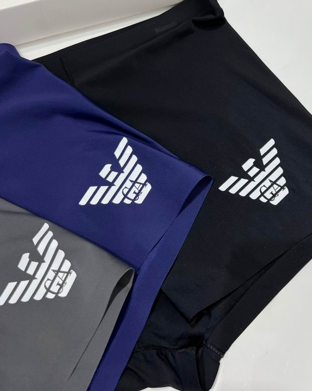 Armani boxer L-3XL (6)