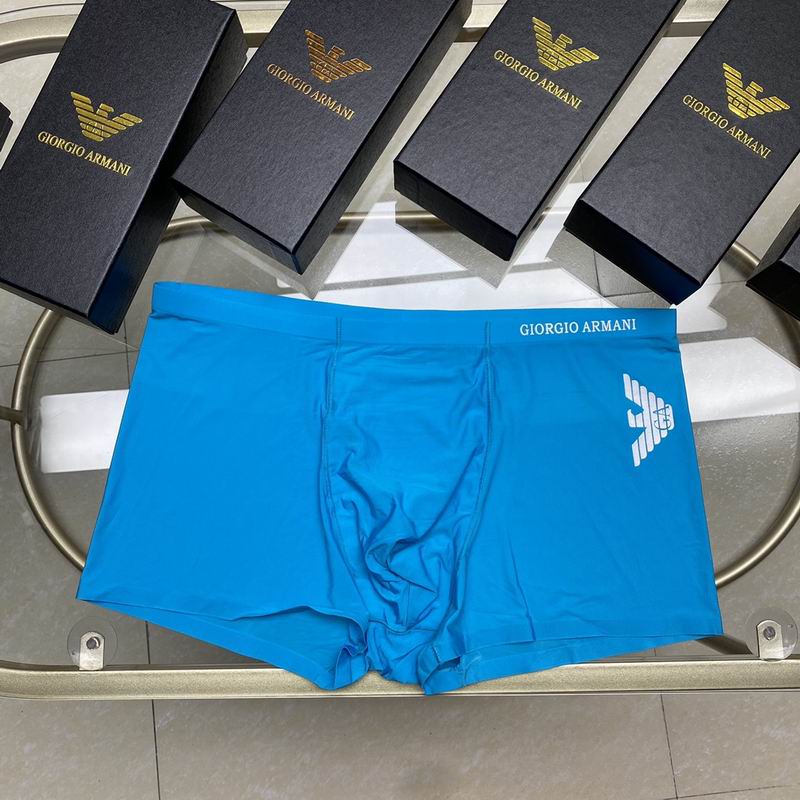 Armani boxer L-3XL (6)