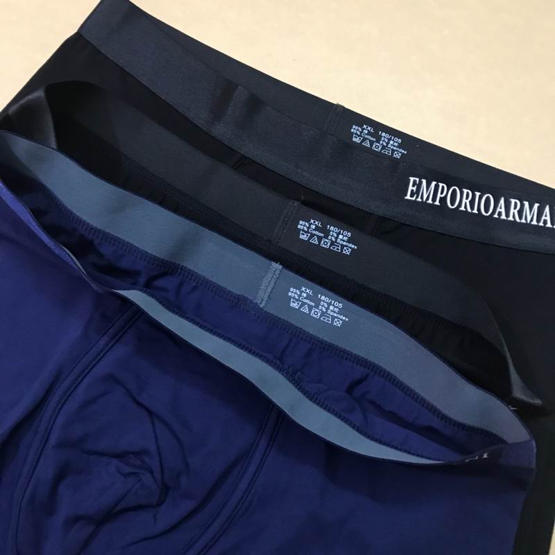 Armani boxer L-3XL (7)