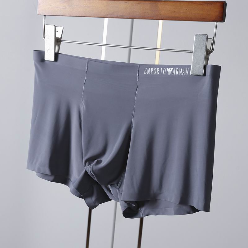 Armani boxer L-3XL (7)