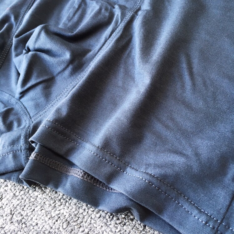 Armani boxer L-3XL (7)