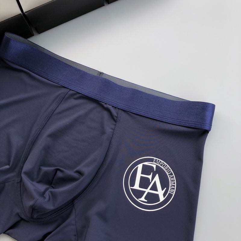 Armani boxer L-3XL (7)