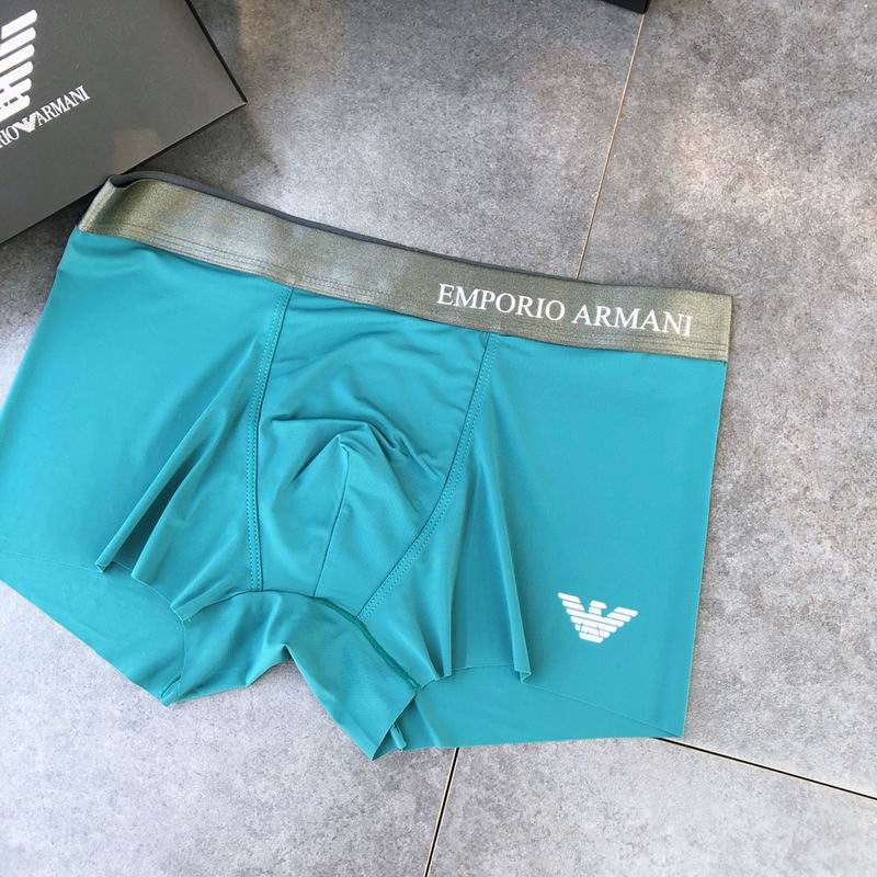 Armani boxer L-3XL (7)