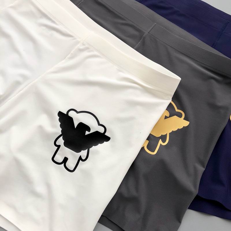 Armani boxer L-3XL (7)