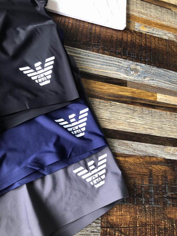 Armani boxer L-3XL (7)