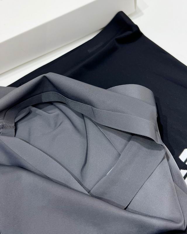 Armani boxer L-3XL (7)