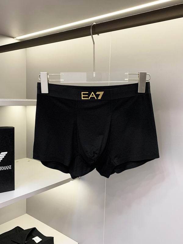 Armani boxer L-3XL (7)