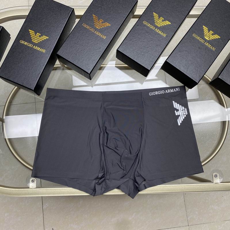 Armani boxer L-3XL (7)