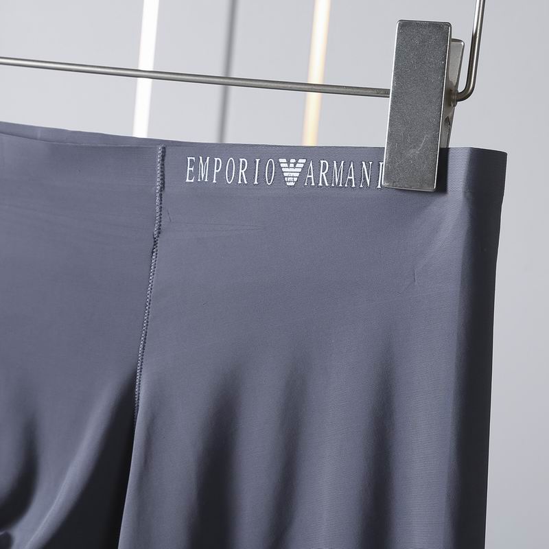 Armani boxer L-3XL (8)