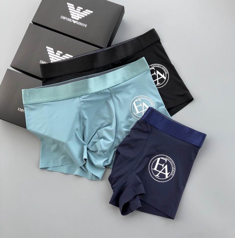 Armani boxer L-3XL (8)