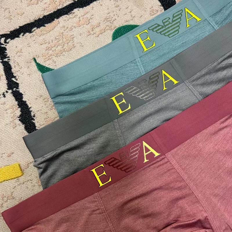 Armani boxer L-3XL (8)