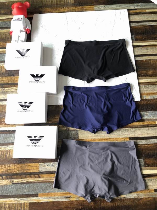 Armani boxer L-3XL (8)