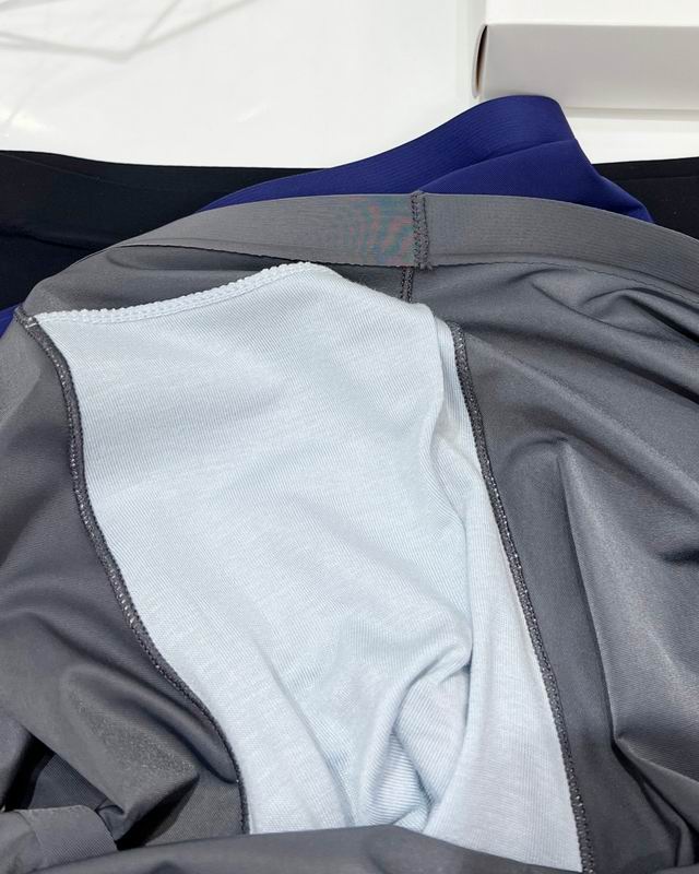 Armani boxer L-3XL (8)