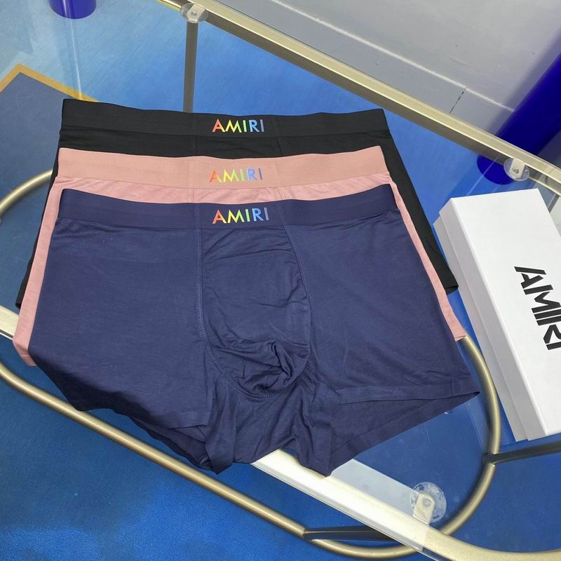 Armani boxer L-3XL (8)