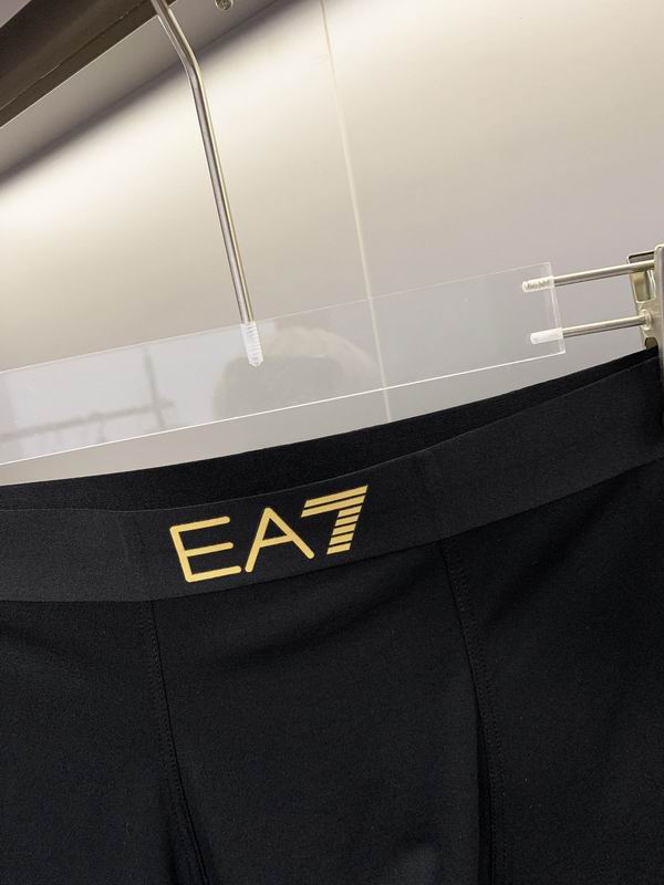 Armani boxer L-3XL (8)