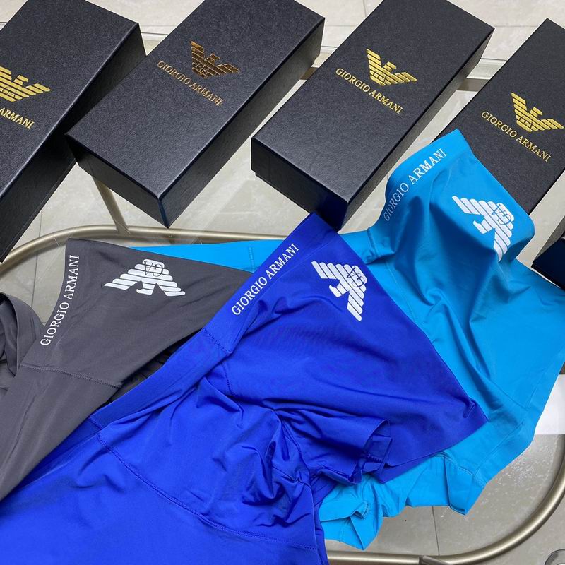 Armani boxer L-3XL (8)