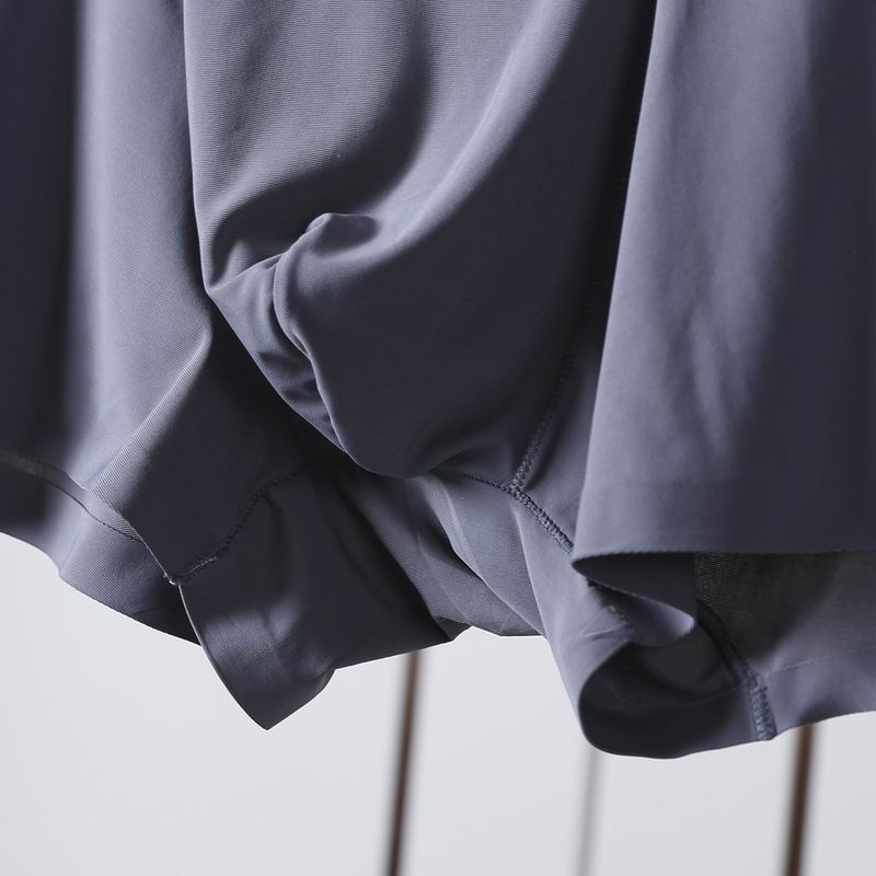 Armani boxer L-3XL (9)