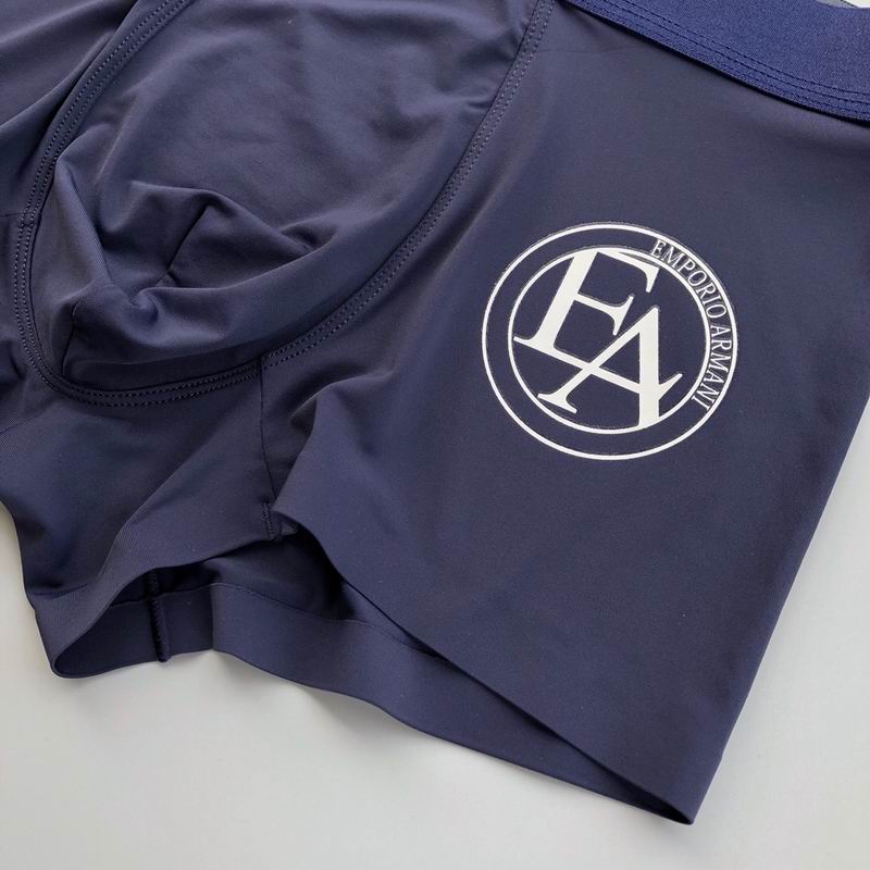 Armani boxer L-3XL (9)