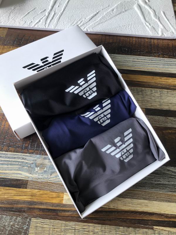 Armani boxer L-3XL (9)