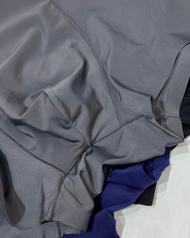 Armani boxer L-3XL (9)