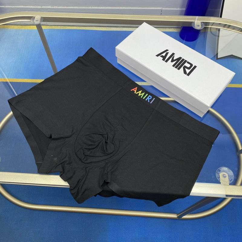 Armani boxer L-3XL (9)