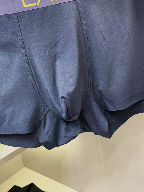 Armani boxer L-3XL (9)