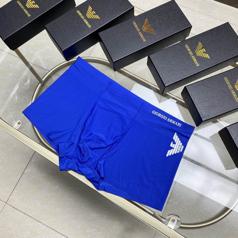 Armani boxer L-3XL (9)