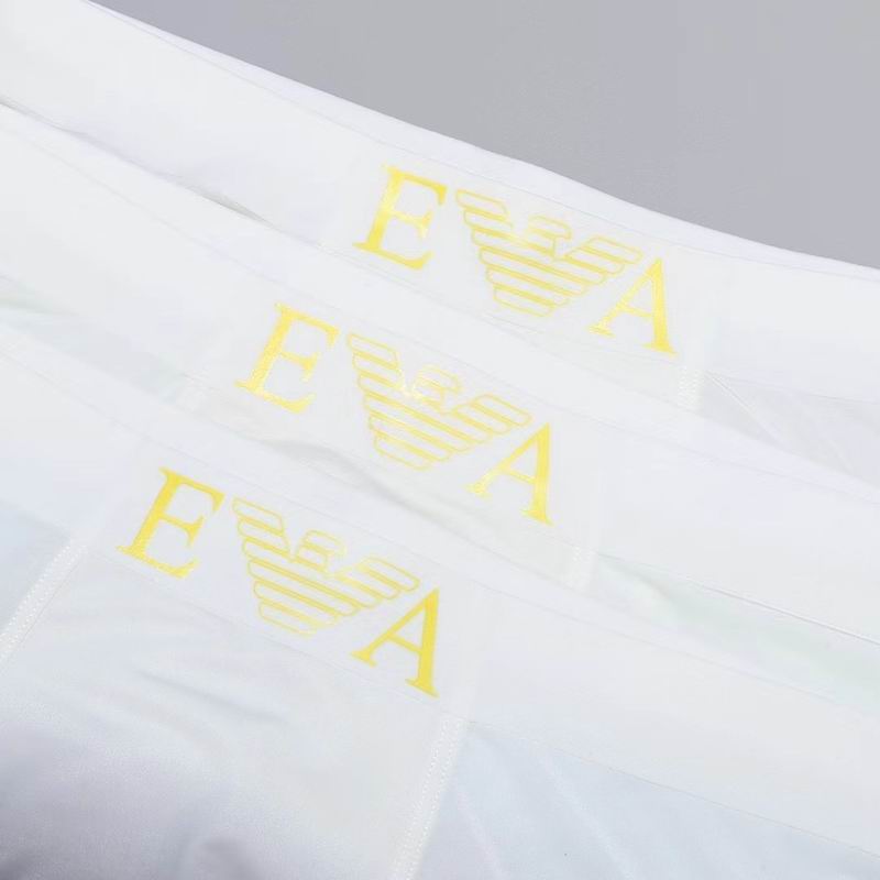 Armani boxer L-3XL  (1)