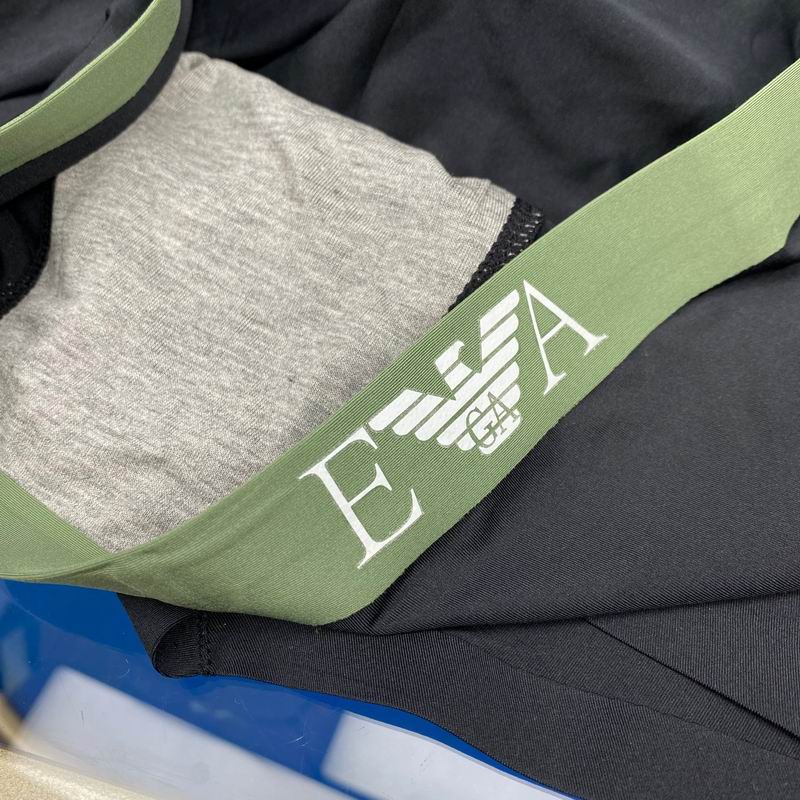 Armani boxer L-3XL  (1)