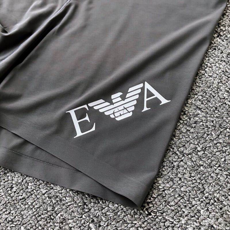 Armani boxer L-3XL  (1)