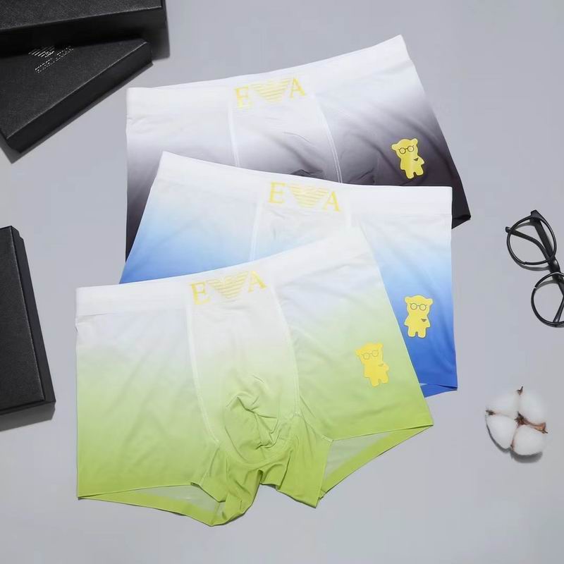 Armani boxer L-3XL  (3)