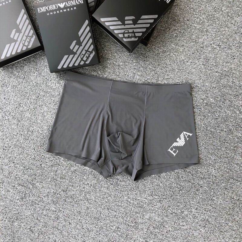 Armani boxer L-3XL  (3)