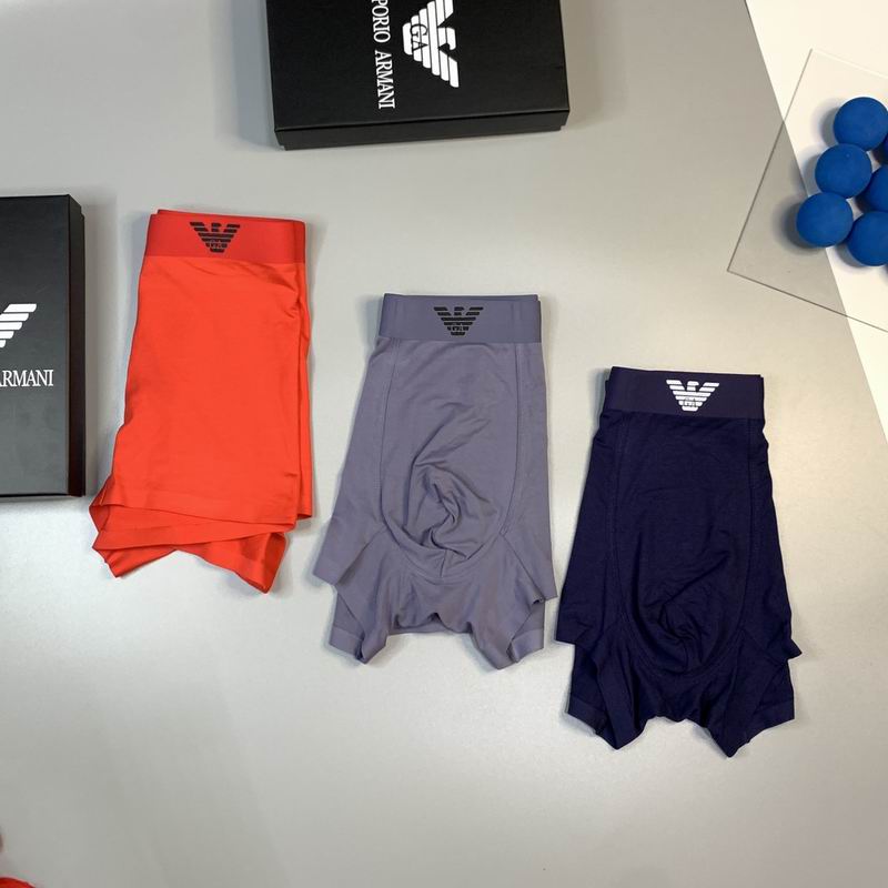 Armani boxer L-3XL  (3)