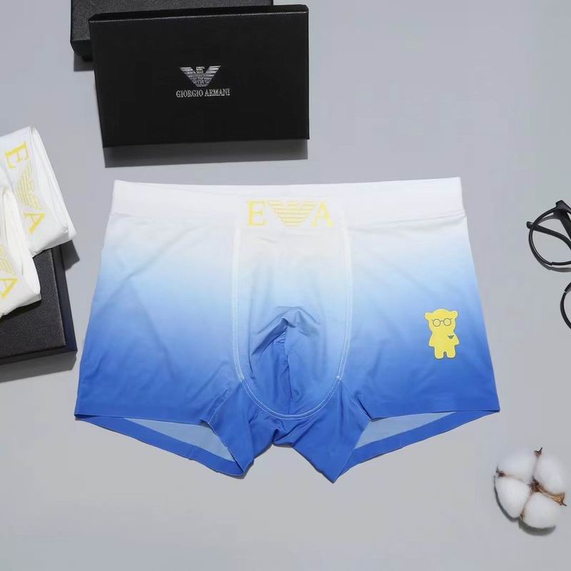 Armani boxer L-3XL  (4)