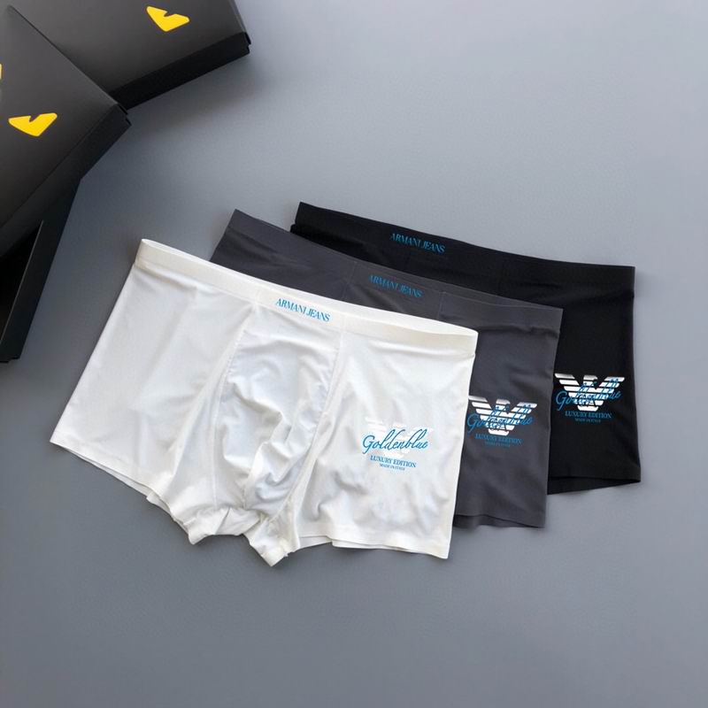 Armani boxer L-3XL  (4)
