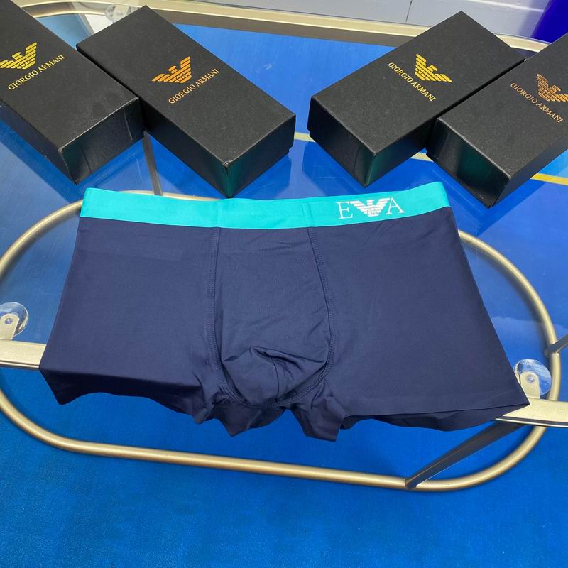 Armani boxer L-3XL  (4)