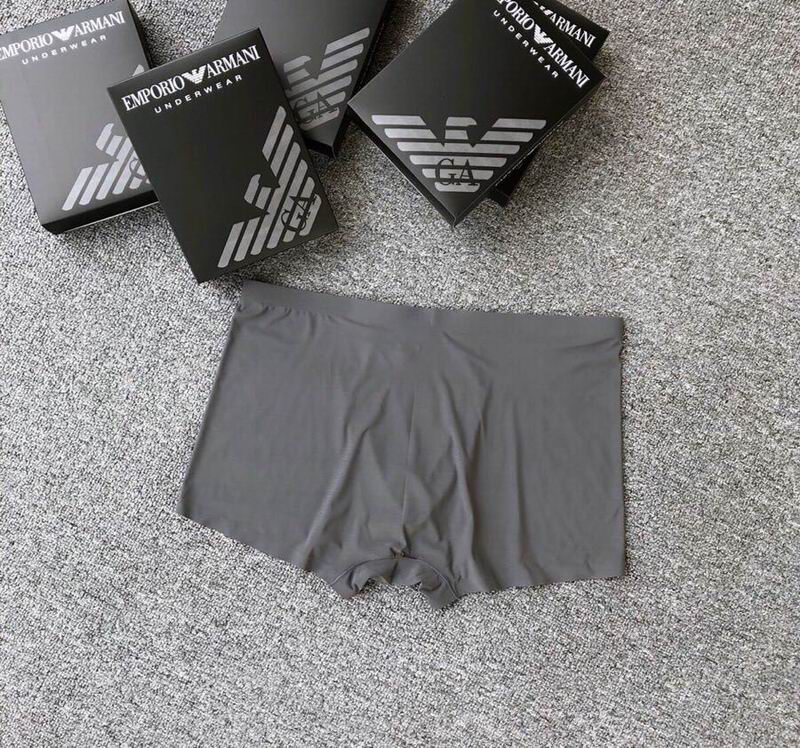 Armani boxer L-3XL  (4)