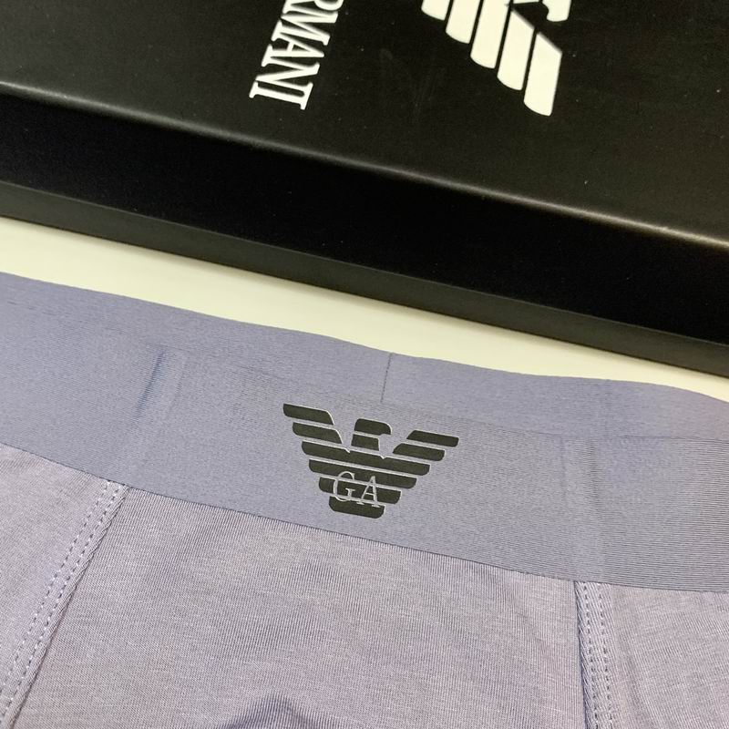 Armani boxer L-3XL  (4)