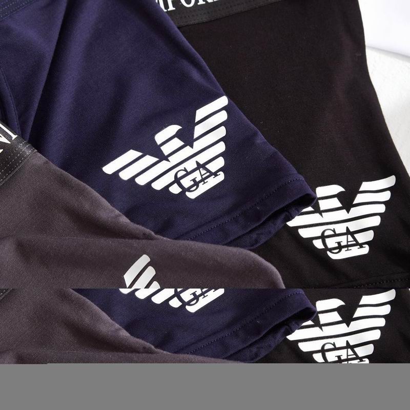 Armani boxer L-3XL  (4)