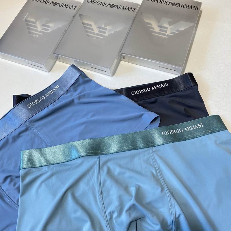 Armani boxer L-3XL  (4)