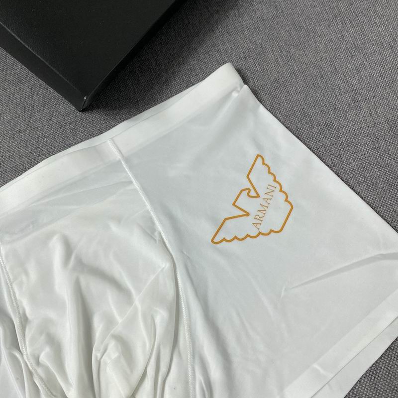Armani boxer L-3XL  (4)
